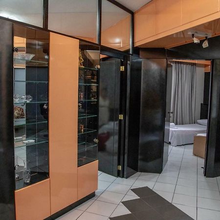 Christine'S Downtown Suites Kawala Zewnętrze zdjęcie