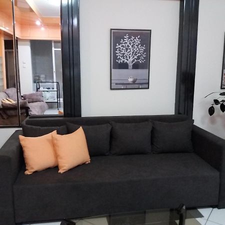 Christine'S Downtown Suites Kawala Zewnętrze zdjęcie