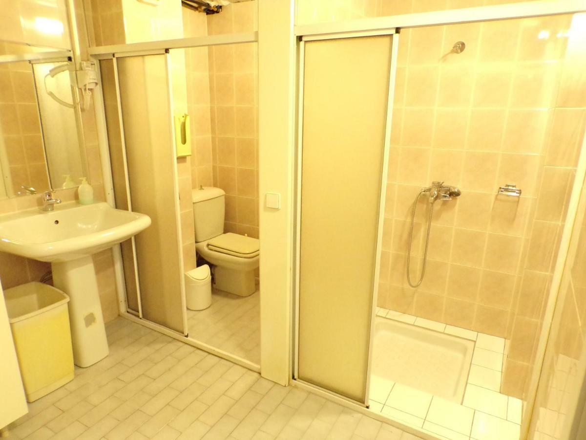 Christine'S Downtown Suites Kawala Zewnętrze zdjęcie