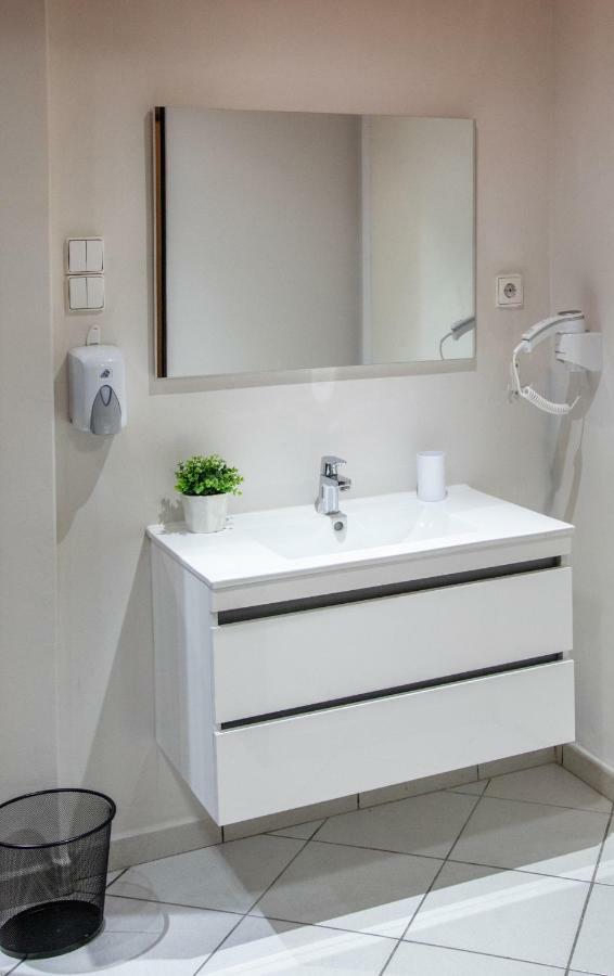 Christine'S Downtown Suites Kawala Zewnętrze zdjęcie