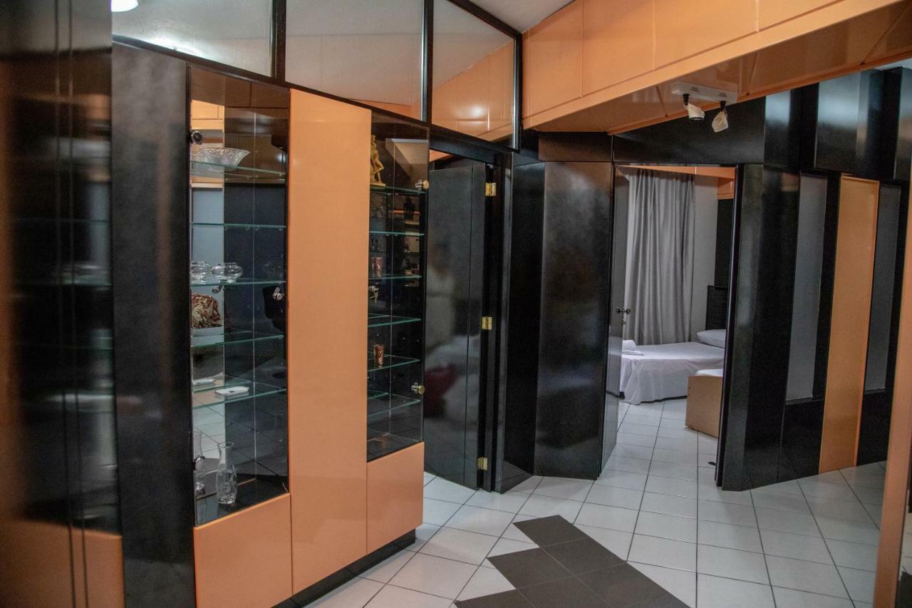Christine'S Downtown Suites Kawala Zewnętrze zdjęcie