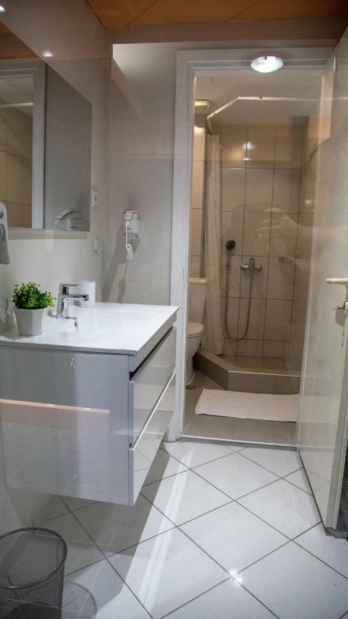 Christine'S Downtown Suites Kawala Zewnętrze zdjęcie